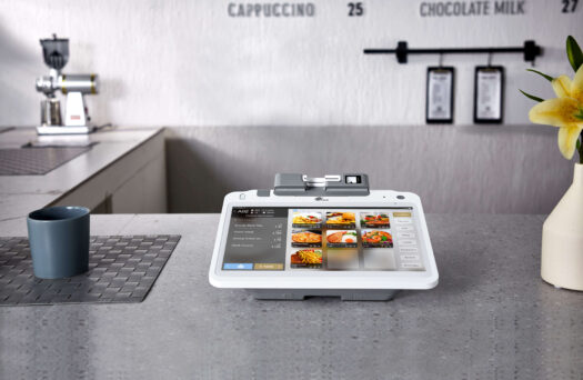 PAX E700 Android SmartECR_Image_new_2